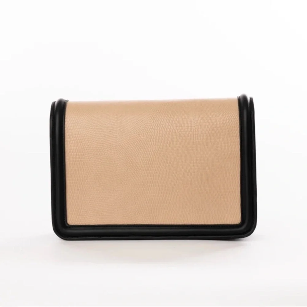 Jules Kae Mia Bag